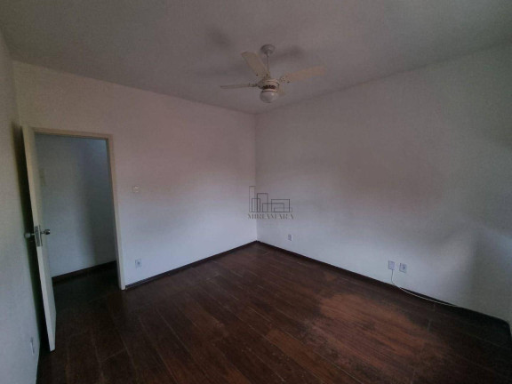 Imagem Apartamento com 3 Quartos à Venda, 98 m² em Jardim Primavera - Volta Redonda Imagem Apartamento com 3 Quartos à Venda, 98 m² em Jardim Primavera - Volta Redonda
