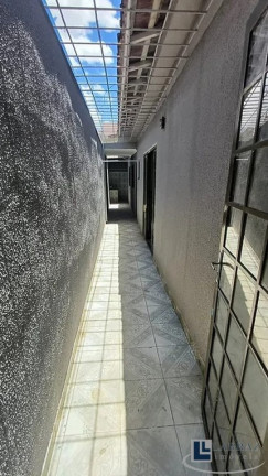 Imagem Casa com 2 Quartos à Venda, 60 m² em Ipiranga - Ribeirão Preto Imagem Casa com 2 Quartos à Venda, 60 m² em Ipiranga - Ribeirão Preto