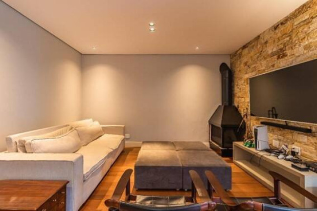 Imagem Casa com 3 Quartos à Venda, 800 m² em Alphaville Residencial Dois - Barueri Imagem Casa com 3 Quartos à Venda, 800 m² em Alphaville Residencial Dois - Barueri