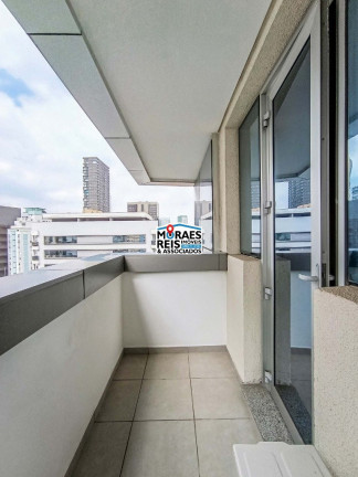 Imagem Sala Comercial à Venda, 96 m² em Pinheiros - São Paulo Imagem Sala Comercial à Venda, 96 m² em Pinheiros - São Paulo