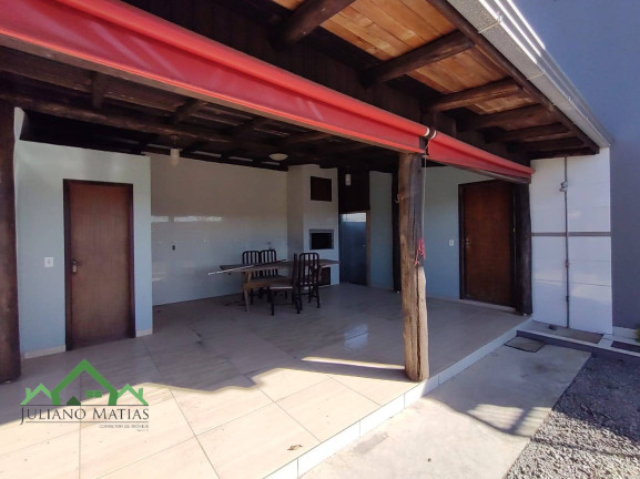 Imagem Sobrado com 3 Quartos à Venda, 160 m² em Costeira - Balneário Barra Do Sul Imagem Sobrado com 3 Quartos à Venda, 160 m² em Costeira - Balneário Barra Do Sul