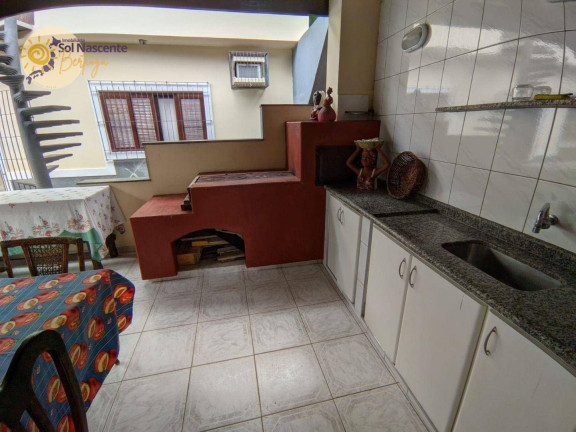 Imagem Casa com 2 Quartos à Venda, 274 m² em Indaiá - Bertioga Imagem Casa com 2 Quartos à Venda, 274 m² em Indaiá - Bertioga