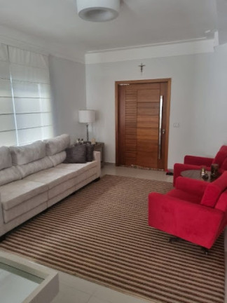Imagem Casa com 4 Quartos à Venda, 253 m² em Urbanova - São José Dos Campos Imagem Casa com 4 Quartos à Venda, 253 m² em Urbanova - São José Dos Campos