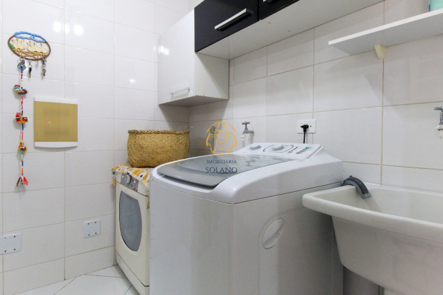 Imagem Casa de Condomínio com 3 Quartos à Venda, 180 m² em Santa Cândida - Curitiba Imagem Casa de Condomínio com 3 Quartos à Venda, 180 m² em Santa Cândida - Curitiba