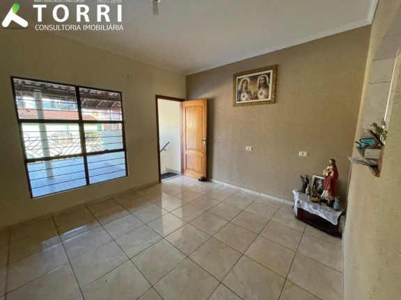 Imagem Casa com 7 Quartos à Venda, 450 m² em Parque Das Laranjeiras - Sorocaba Imagem Casa com 7 Quartos à Venda, 450 m² em Parque Das Laranjeiras - Sorocaba