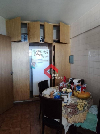 Imagem Apartamento com 3 Quartos à Venda, 127 m² em Fátima - Fortaleza Imagem Apartamento com 3 Quartos à Venda, 127 m² em Fátima - Fortaleza