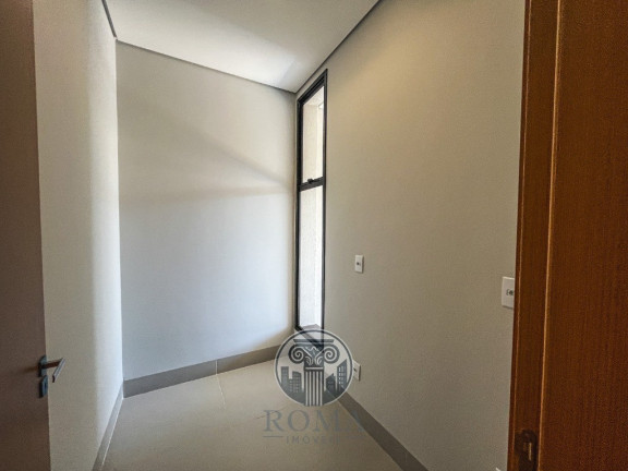 Imagem Imóvel com 3 Quartos à Venda, 151 m² em Vivendas Da Mata - Ribeirão Preto Imagem Imóvel com 3 Quartos à Venda, 151 m² em Vivendas Da Mata - Ribeirão Preto
