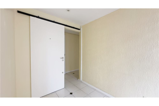 Imagem Imóvel Comercial à Venda, 44 m² em Moinhos De Vento - Porto Alegre