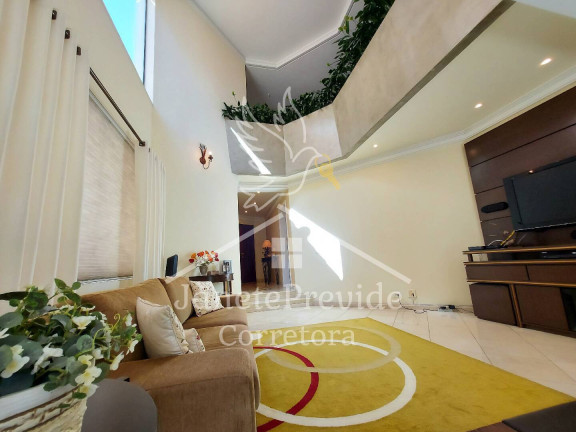 Imagem Casa de Condomínio com 4 Quartos à Venda, 487 m² em Alphaville - Santana De Parnaíba Imagem Casa de Condomínio com 4 Quartos à Venda, 487 m² em Alphaville - Santana De Parnaíba