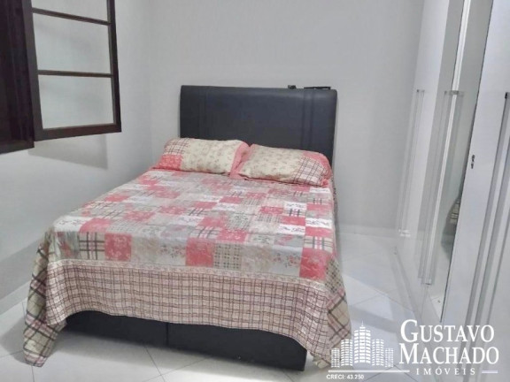 Imagem Casa com 3 Quartos à Venda, 185 m² em Belmonte - Volta Redonda Imagem Casa com 3 Quartos à Venda, 185 m² em Belmonte - Volta Redonda