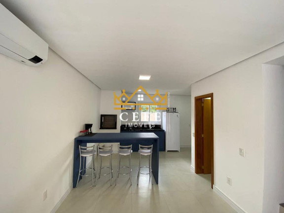Imagem Casa com 2 Quartos à Venda, 82 m² em Várzea Grande - Gramado