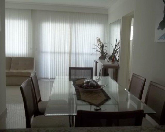 Imagem Apartamento com 3 Quartos à Venda, 130 m² em Pitangueiras - Guarujá Imagem Apartamento com 3 Quartos à Venda, 130 m² em Pitangueiras - Guarujá