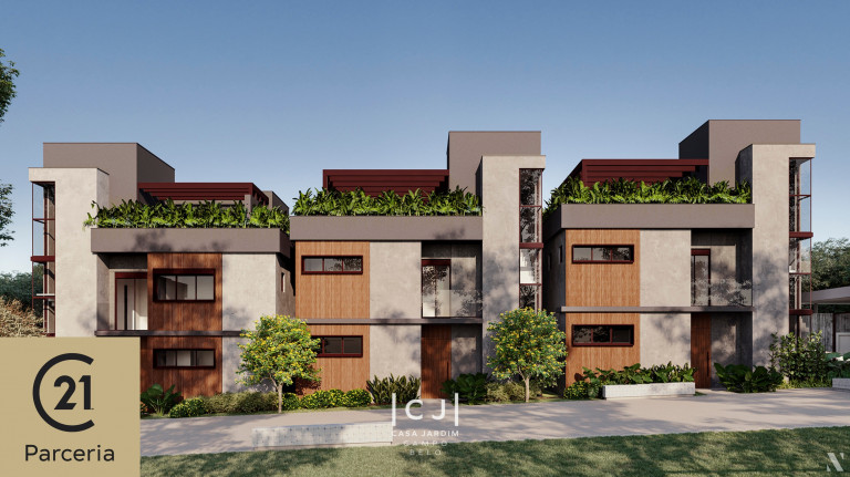 Imagem Casa com 4 Quartos à Venda, 57.100 m² em Campo Belo - São Paulo Imagem Casa com 4 Quartos à Venda, 57.100 m² em Campo Belo - São Paulo