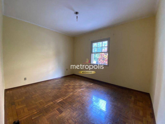 Imagem Sobrado com 2 Quartos à Venda, 92 m² em Barcelona - São Caetano Do Sul