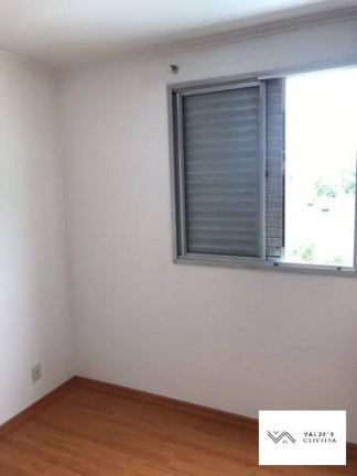 Imagem Apartamento com 2 Quartos à Venda, 51 m² em Jardim Anhembi - São José Dos Campos
