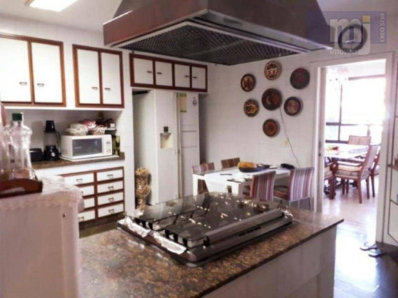 Imagem Casa com 4 Quartos à Venda, 360 m² em São Francisco - Niterói Imagem Casa com 4 Quartos à Venda, 360 m² em São Francisco - Niterói
