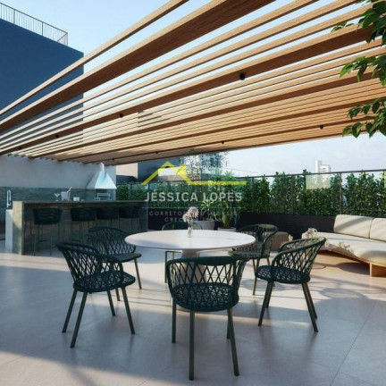 Imagem Apartamento com 2 Quartos à Venda, 77 m² em Cabo Branco - João Pessoa Imagem Apartamento com 2 Quartos à Venda, 77 m² em Cabo Branco - João Pessoa