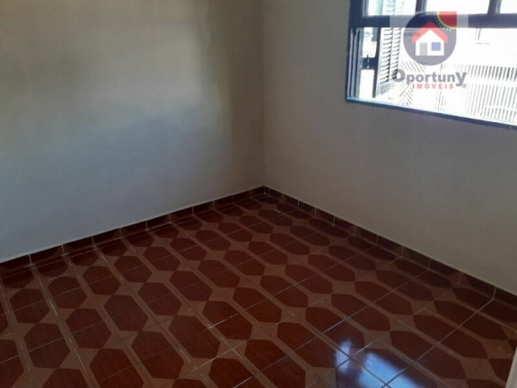 Imagem Sobrado com 3 Quartos à Venda, 187 m² em Residencial Parque Cumbica - Guarulhos
