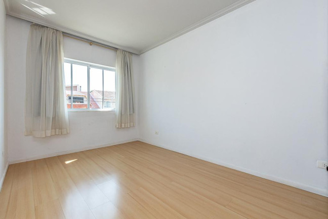 Imagem Casa com 3 Quartos à Venda, 174 m² em Campo Comprido - Curitiba Imagem Casa com 3 Quartos à Venda, 174 m² em Campo Comprido - Curitiba