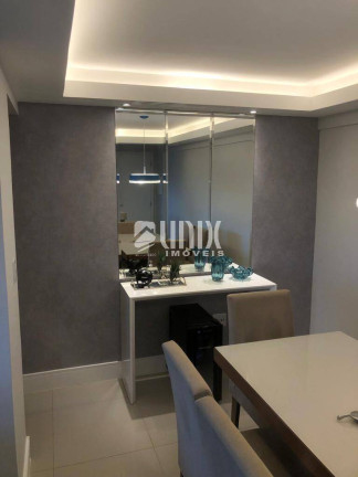 Imagem Apartamento com 2 Quartos à Venda, 64 m² em Parque São Caetano - Campos Dos Goytacazes Imagem Apartamento com 2 Quartos à Venda, 64 m² em Parque São Caetano - Campos Dos Goytacazes