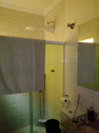 Imagem Casa com 3 Quartos à Venda, 128 m² em Vila Alpina - São Paulo Imagem Casa com 3 Quartos à Venda, 128 m² em Vila Alpina - São Paulo