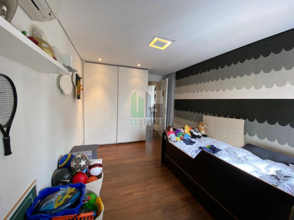Imagem Apartamento com 3 Quartos à Venda, 200 m² em Mirandopolis - São Paulo Imagem Apartamento com 3 Quartos à Venda, 200 m² em Mirandopolis - São Paulo