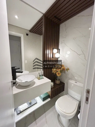 Imagem Apartamento com 3 Quartos à Venda, 101 m² em Vila Mariana - São Paulo Imagem Apartamento com 3 Quartos à Venda, 101 m² em Vila Mariana - São Paulo