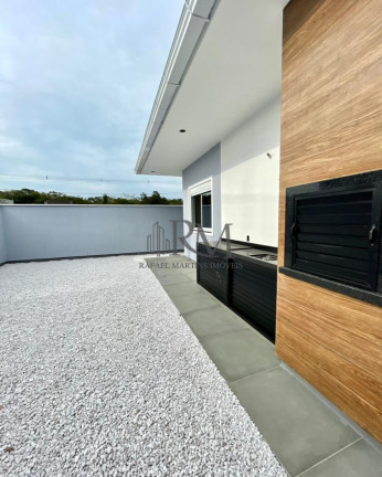Imagem Casa com 3 Quartos à Venda, 90 m² em Bela Vista - Palhoça Imagem Casa com 3 Quartos à Venda, 90 m² em Bela Vista - Palhoça