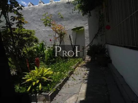 Imagem Sobrado com 4 Quartos à Venda, 200 m² em Cerâmica - São Caetano Do Sul Imagem Sobrado com 4 Quartos à Venda, 200 m² em Cerâmica - São Caetano Do Sul