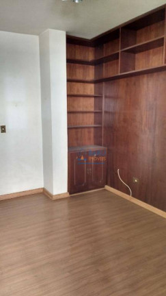 Imagem Apartamento com 2 Quartos à Venda, 182 m² em Jardim América - São Paulo Imagem Apartamento com 2 Quartos à Venda, 182 m² em Jardim América - São Paulo