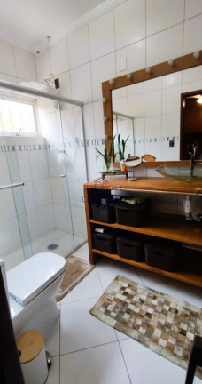 Imagem Casa com 3 Quartos à Venda, 244 m² em Jardim Das Indústrias - São José Dos Campos Imagem Casa com 3 Quartos à Venda, 244 m² em Jardim Das Indústrias - São José Dos Campos