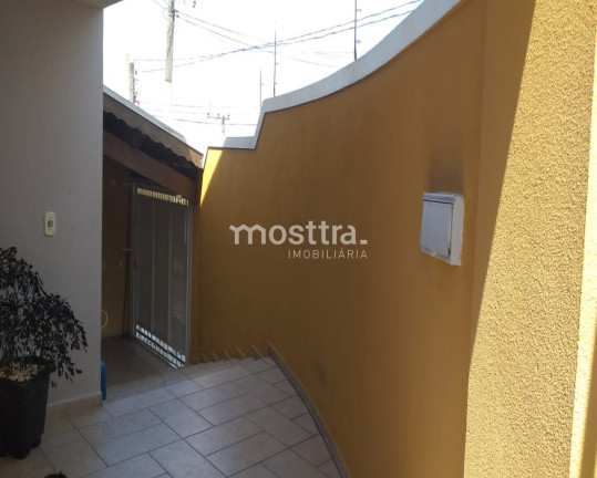 Imagem Sobrado com 4 Quartos à Venda, em Vila Rubens - Indaiatuba Imagem Sobrado com 4 Quartos à Venda, em Vila Rubens - Indaiatuba