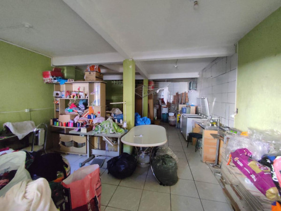 Imagem Sobrado com 1 Quarto à Venda, 110 m² em Ipê - São José Dos Pinhais Imagem Sobrado com 1 Quarto à Venda, 110 m² em Ipê - São José Dos Pinhais