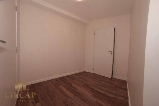 Imagem Apartamento com 4 Quartos à Venda, 189 m² em Vila Romana - São Paulo Imagem Apartamento com 4 Quartos à Venda, 189 m² em Vila Romana - São Paulo