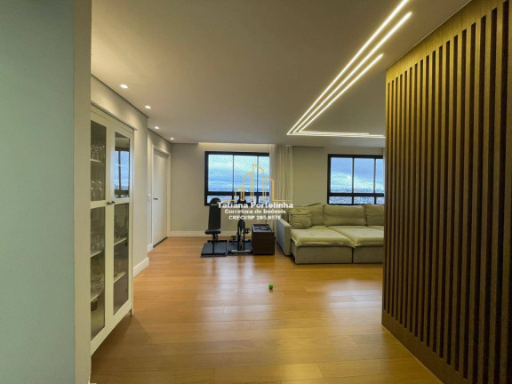 Imagem Apartamento com 3 Quartos à Venda, 150 m² em Vila Yara - Osasco Imagem Apartamento com 3 Quartos à Venda, 150 m² em Vila Yara - Osasco