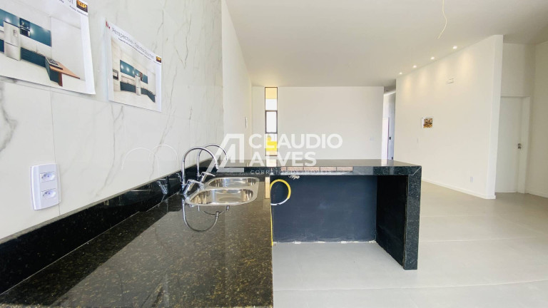 Imagem Casa de Condomínio com 3 Quartos à Venda, 210 m² em Sim - Feira De Santana Imagem Casa de Condomínio com 3 Quartos à Venda, 210 m² em Sim - Feira De Santana