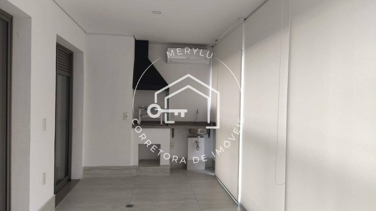 Imagem Apartamento com 3 Quartos à Venda, 145 m² em Paraíso - São Paulo