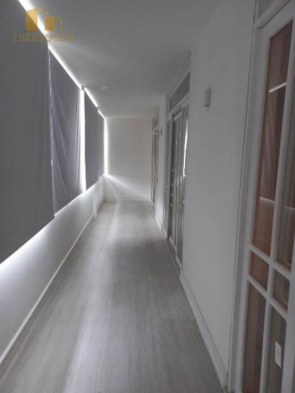 Imagem Casa com 4 Quartos à Venda, 450 m² em Jardim Esplanada Ii - São José Dos Campos