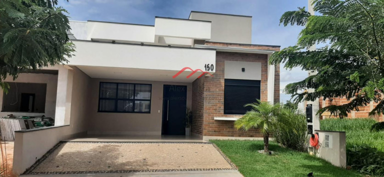 Imagem Casa com 3 Quartos à Venda, 133 m² em São Bento - Paulínia Imagem Casa com 3 Quartos à Venda, 133 m² em São Bento - Paulínia