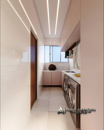 Imagem Apartamento com 3 Quartos à Venda, 152 m² em Iguaçu - Ipatinga Imagem Apartamento com 3 Quartos à Venda, 152 m² em Iguaçu - Ipatinga