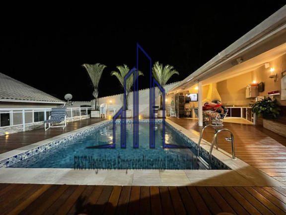 Imagem Casa com 5 Quartos à Venda, 1 m² em Maceió - Niterói Imagem Casa com 5 Quartos à Venda, 1 m² em Maceió - Niterói