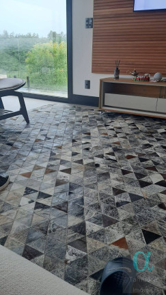 Imagem Casa com 5 Quartos à Venda, 560 m² em Alphaville - Santana De Parnaíba Imagem Casa com 5 Quartos à Venda, 560 m² em Alphaville - Santana De Parnaíba
