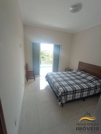 Imagem Casa com 3 Quartos à Venda, em Residencial Village águas De Santa Eliza - Itupeva Imagem Casa com 3 Quartos à Venda, em Residencial Village águas De Santa Eliza - Itupeva