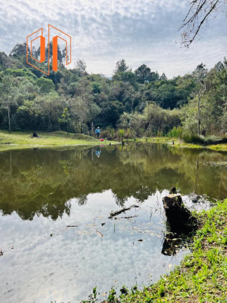 Imagem Imóvel à Venda, 10.000 m² em Contenda - São José Dos Pinhais Imagem Imóvel à Venda, 10.000 m² em Contenda - São José Dos Pinhais