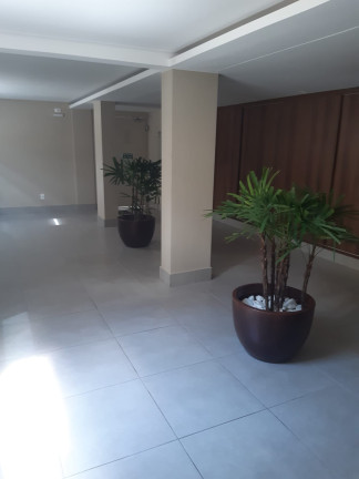 Imagem Apartamento com 2 Quartos à Venda, 52 m² em Goiânia - Belo Horizonte Imagem Apartamento com 2 Quartos à Venda, 52 m² em Goiânia - Belo Horizonte