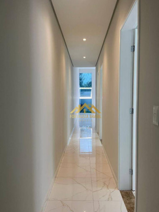 Imagem Imóvel com 3 Quartos à Venda, 100 m² em Encantada - Eusébio Imagem Imóvel com 3 Quartos à Venda, 100 m² em Encantada - Eusébio