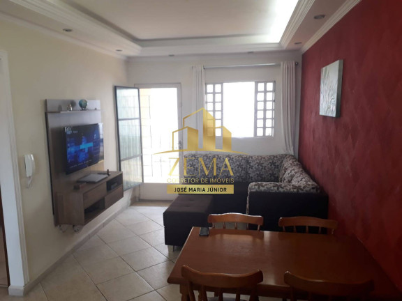 Imagem Casa com 2 Quartos à Venda, 90 m² em Mogi Moderno - Mogi Das Cruzes Imagem Casa com 2 Quartos à Venda, 90 m² em Mogi Moderno - Mogi Das Cruzes