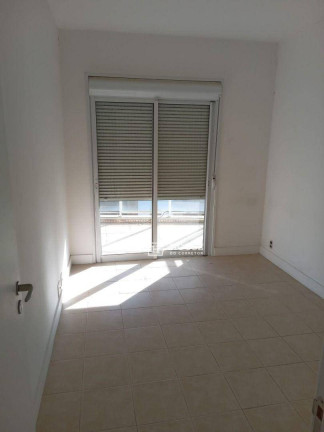 Imagem Apartamento com 2 Quartos à Venda, 96 m² em Vila Alzira - Guarujá Imagem Apartamento com 2 Quartos à Venda, 96 m² em Vila Alzira - Guarujá