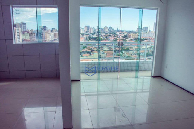 Imagem Apartamento com 3 Quartos à Venda, 90 m² em Fátima - Fortaleza Imagem Apartamento com 3 Quartos à Venda, 90 m² em Fátima - Fortaleza