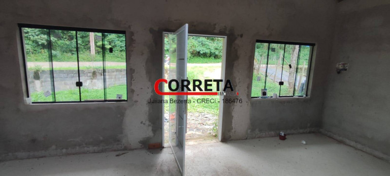 Imagem Casa com 3 Quartos à Venda, 1.015 m² em Ibiúna Imagem Casa com 3 Quartos à Venda, 1.015 m² em Ibiúna